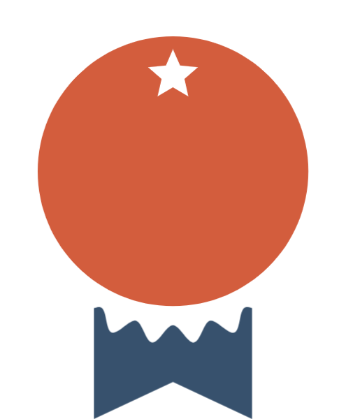 https://pub-static.fotor.com/assets/res/sticker/c2631ce1-6623-4cc3-868c-a0bbeea0d818_thumb.png