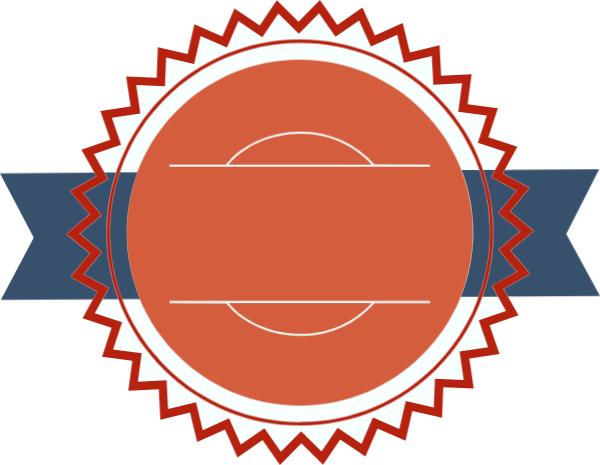 https://pub-static.fotor.com/assets/res/sticker/8243e69f-5eed-41ec-b59f-3040782961de_thumb.png