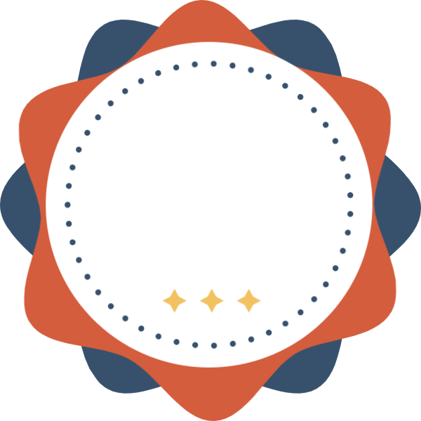 https://pub-static.fotor.com/assets/res/sticker/7c5ed1e5-278c-40f4-a298-8a7527c0840b_thumb.png