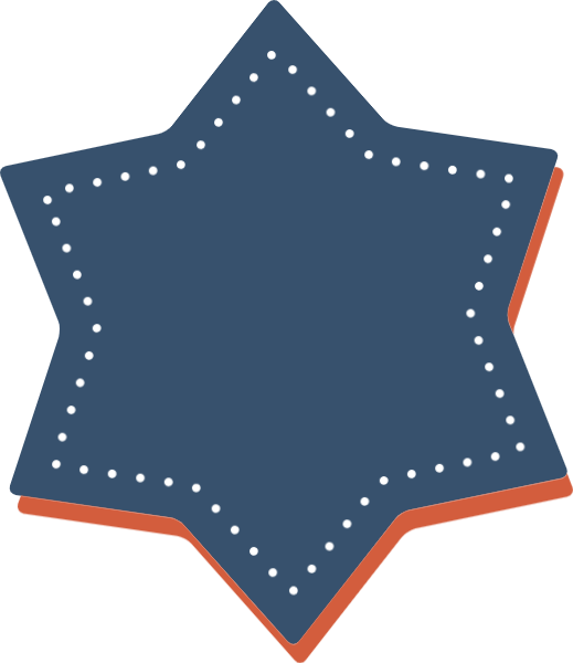 https://pub-static.fotor.com/assets/res/sticker/f1484e33-c3ac-4b2b-8310-aa05aa856dd0_thumb.png