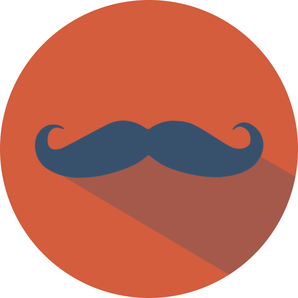 https://pub-static.fotor.com/assets/stickers/father_day_stylez_zyw_20170114_12/06bc769f-e969-4410-8461-6f33a26030a0_thumb.png