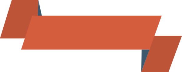https://pub-static.fotor.com/assets/res/sticker/725e0953-86d3-4624-8033-12b923e20487_thumb.png