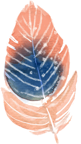 https://pub-static.fotor.com/assets/res/sticker/6d9a6fe1-6396-42ed-8326-c1eb210a1982_thumb.png