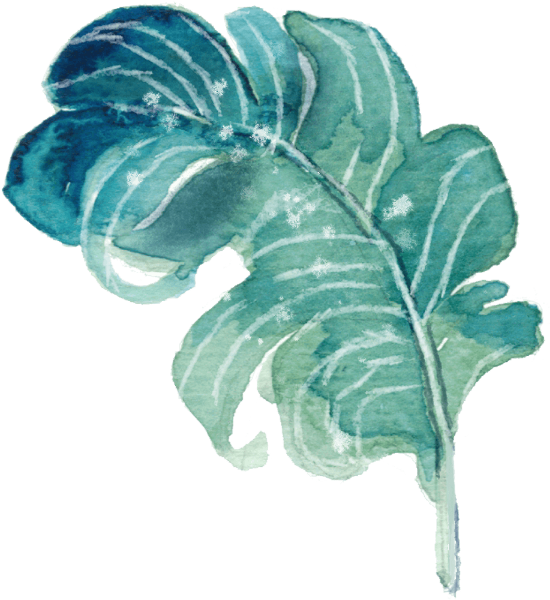 https://pub-static.fotor.com/assets/res/sticker/331092b5-7418-4fea-8805-2b17a6ce1c89_thumb.png