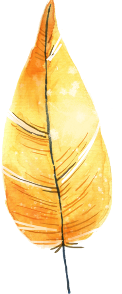 https://pub-static.fotor.com/assets/res/sticker/dba5eb97-80f5-446f-91f8-4a95972ea780_thumb.png