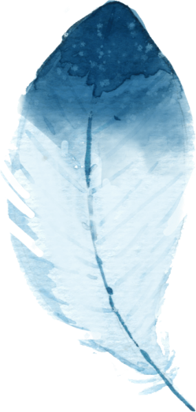 https://pub-static.fotor.com/assets/res/sticker/68d92880-801a-48a8-bf7c-79b5d6c2cf3d_thumb.png