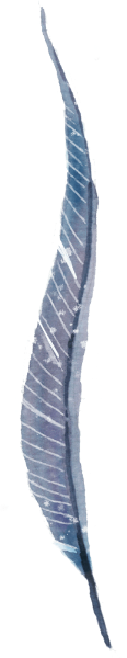 https://pub-static.fotor.com/assets/res/sticker/914b482d-1ac7-4552-8ace-3abff4432622_thumb.png