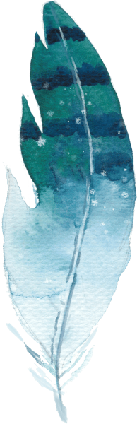 https://pub-static.fotor.com/assets/res/sticker/ad9fe6a7-e133-463a-b245-c4f107e19364_thumb.png