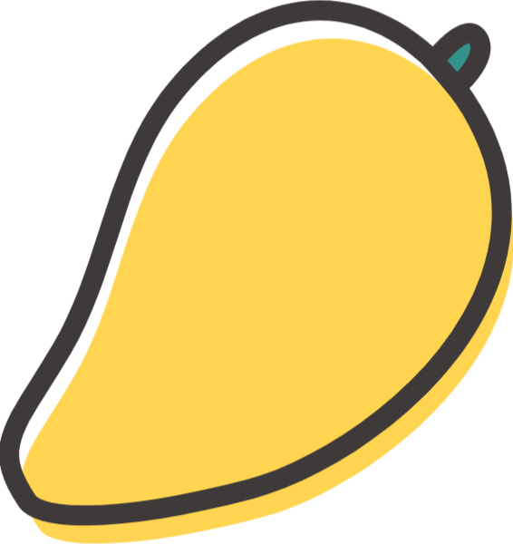 https://pub-static.fotor.com/assets/res/sticker/d52ad155-3572-4608-ba75-492069085e05_thumb.png