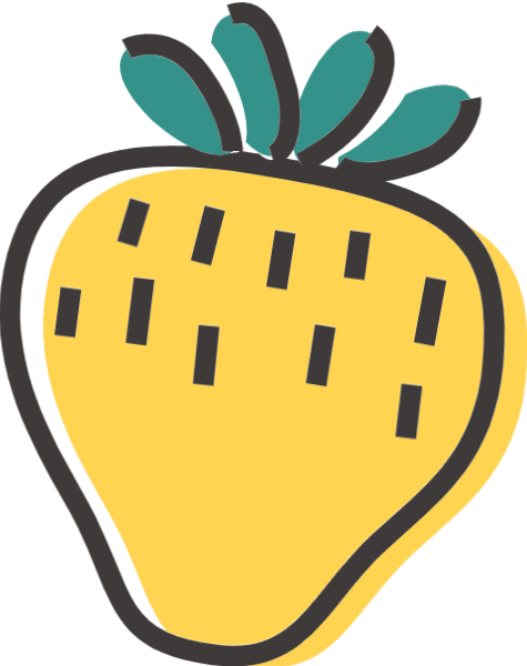https://pub-static.fotor.com/assets/res/sticker/48c7a22b-6a47-4a9c-8da2-f3ca6b47c29b_thumb.png