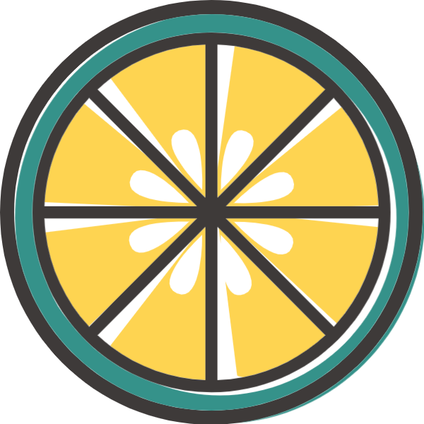 https://pub-static.fotor.com/assets/res/sticker/6fd650c8-a5e4-4991-bbaf-da6f2added88_thumb.png