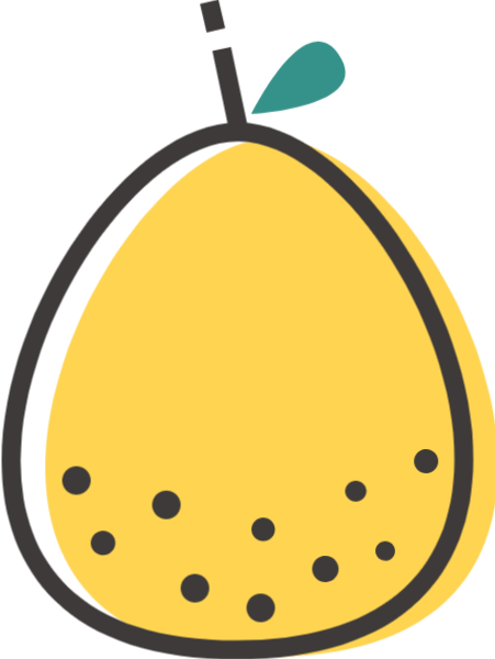 https://pub-static.fotor.com/assets/res/sticker/31bd0b78-4111-4d94-854b-69a98f9fc76b_thumb.png
