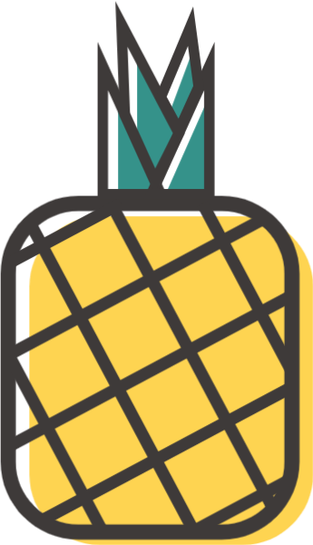 https://pub-static.fotor.com/assets/res/sticker/e3ddbd43-6850-4af5-89b5-99e6460accca_thumb.png