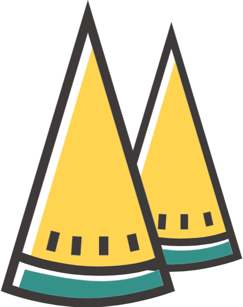 https://pub-static.fotor.com/assets/res/sticker/ba08ff3a-4cf2-4731-b4f3-fcabac257e81_thumb.png