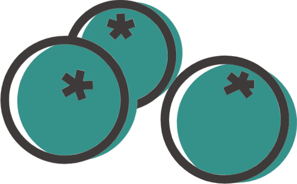 https://pub-static.fotor.com/assets/res/sticker/565db988-111d-4d5f-ab43-30e8455fc32b_thumb.png