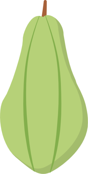 https://pub-static.fotor.com/assets/stickers/75385126-180f-4de2-acf3-2e25c3c8f35d_thumb.png