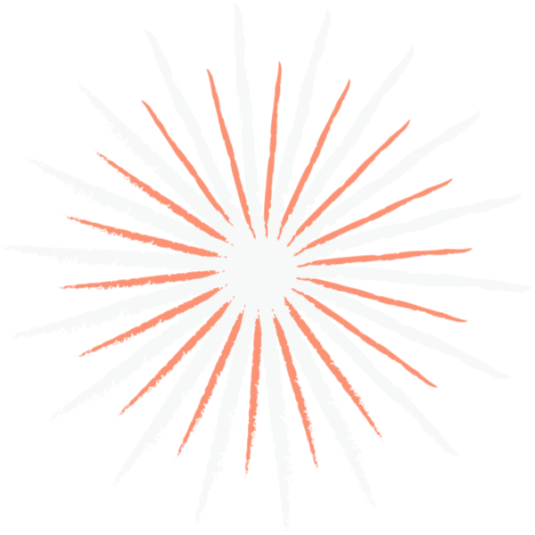 https://pub-static.fotor.com/assets/stickers/firework1/8a83d50e-ab7a-4160-b4d0-86b03724b1e8_thumb.png