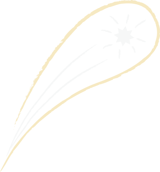 https://pub-static.fotor.com/assets/stickers/firework2/437afe4f-b90d-4a08-9c1b-1c1638a5c4d5_thumb.png