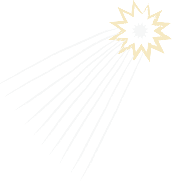 https://pub-static.fotor.com/assets/stickers/firework3/cb652a6a-9cef-41af-9b87-264fab91e2f8_thumb.png