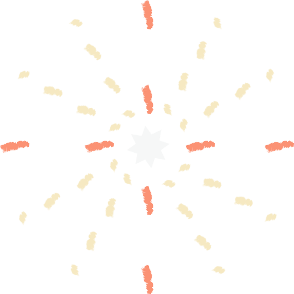 https://pub-static.fotor.com/assets/stickers/firework4/b0c10e3f-01a5-444f-9296-5f7f4c4ca50b_thumb.png