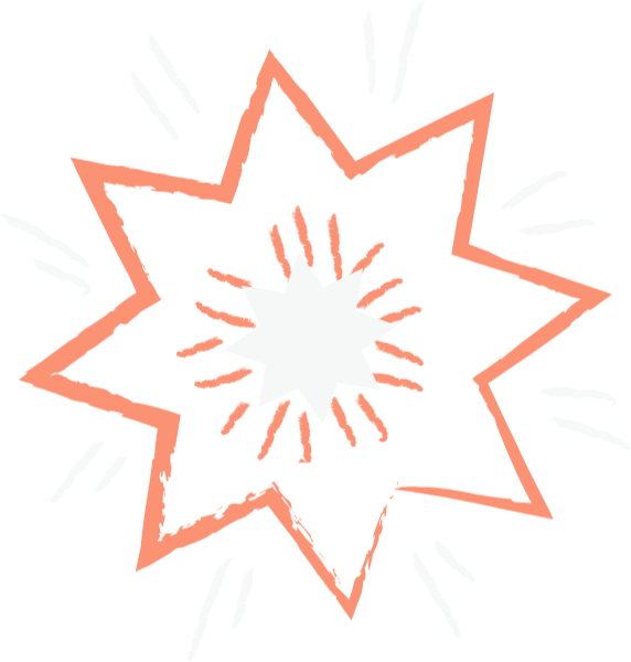 https://pub-static.fotor.com/assets/stickers/firework5/0f8dab38-9acf-439b-9035-ceefe201a6c4_thumb.png