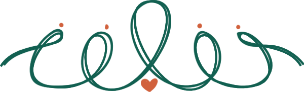 https://pub-static.fotor.com/assets/stickers/floral_love_cl_20170122_01/1d4c0e12-c8fb-4509-bb68-d57195647862_thumb.png