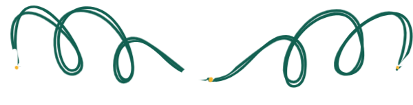 https://pub-static.fotor.com/assets/res/sticker/25a7af91-0f9d-49ce-b2ab-7c4caad1cf9f_thumb.png