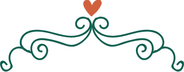 https://pub-static.fotor.com/assets/res/sticker/dd50b837-42f4-4e82-ad6f-0a5c8e86adef_thumb.png