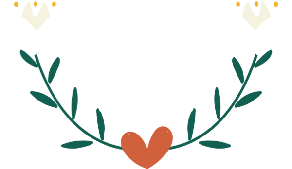 https://pub-static.fotor.com/assets/res/sticker/1e854381-11cb-4756-9f07-b48b24017881_thumb.png