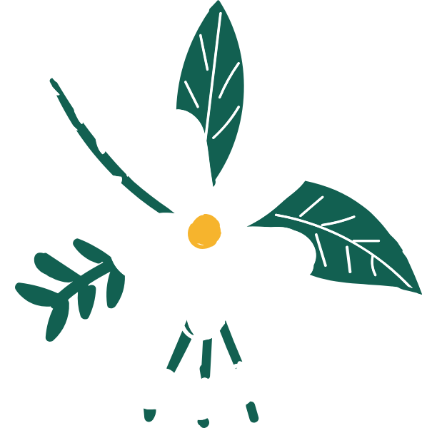 https://pub-static.fotor.com/assets/res/sticker/7dc416bc-f2af-4768-808e-b4882fe2b5cc_thumb.png