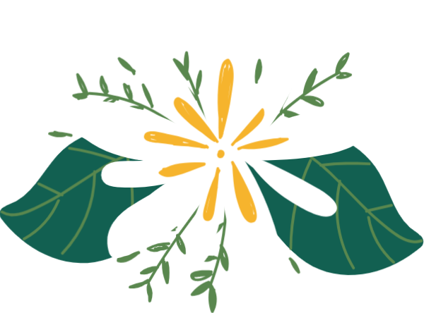 https://pub-static.fotor.com/assets/res/sticker/848c5d56-69fe-4cc8-98f6-1bc0d56e4e14_thumb.png