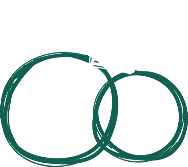 https://pub-static.fotor.com/assets/res/sticker/c27e5480-5a14-46e1-a2d5-95d774233ff6_thumb.png