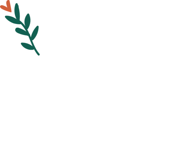 https://pub-static.fotor.com/assets/res/sticker/9dcbfdcc-d337-4640-87d9-1e98c41d05d3_thumb.png