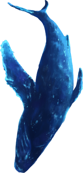 https://pub-static.fotor.com/assets/res/sticker/431c23ed-fb37-4a34-96ba-888431d09f82_thumb.png