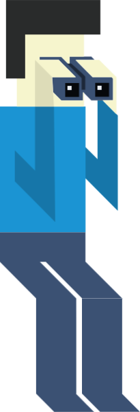 https://pub-static.fotor.com/assets/res/sticker/55d67030-25ae-4adf-88a1-902a835debea_thumb.png