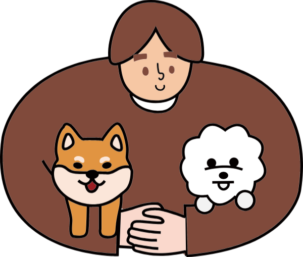 https://pub-static.fotor.com/assets/res/sticker/a5059e75-dc8c-49d4-8708-5bb33d38b9b8_thumb.png