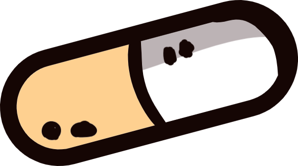 https://pub-static.fotor.com/assets/res/sticker/01117ef5-b8e9-4824-95dc-ba80b51a12e5_thumb.png