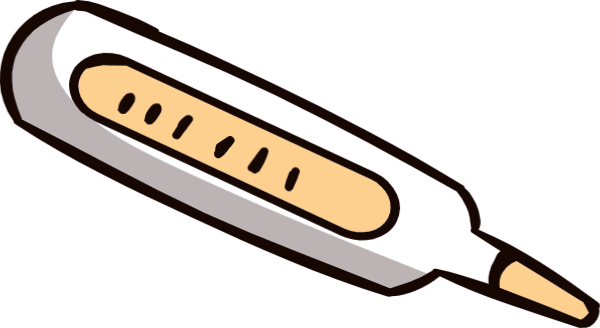 https://pub-static.fotor.com/assets/res/sticker/4f82a261-f55f-49ae-805e-84f2486f2e16_thumb.png