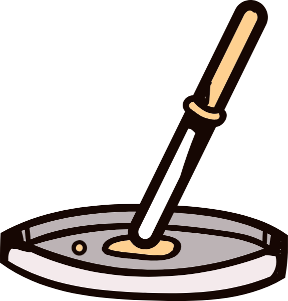 https://pub-static.fotor.com/assets/res/sticker/64cb9081-f6d1-4451-9881-f8129b2ff342_thumb.png