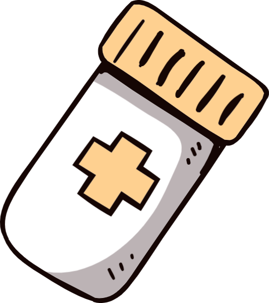 https://pub-static.fotor.com/assets/res/sticker/699cc13c-3937-497c-8956-b298f0b81f36_thumb.png