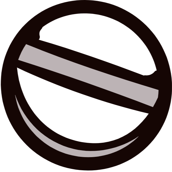 https://pub-static.fotor.com/assets/res/sticker/bc295ecc-6953-4128-8707-62c6f739d27a_thumb.png