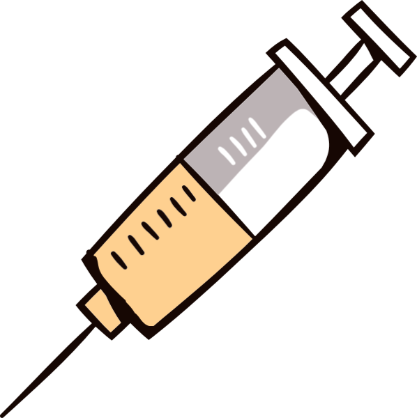 https://pub-static.fotor.com/assets/res/sticker/798a6c4c-cfe7-498a-bf4b-5cedf2c9dd22_thumb.png