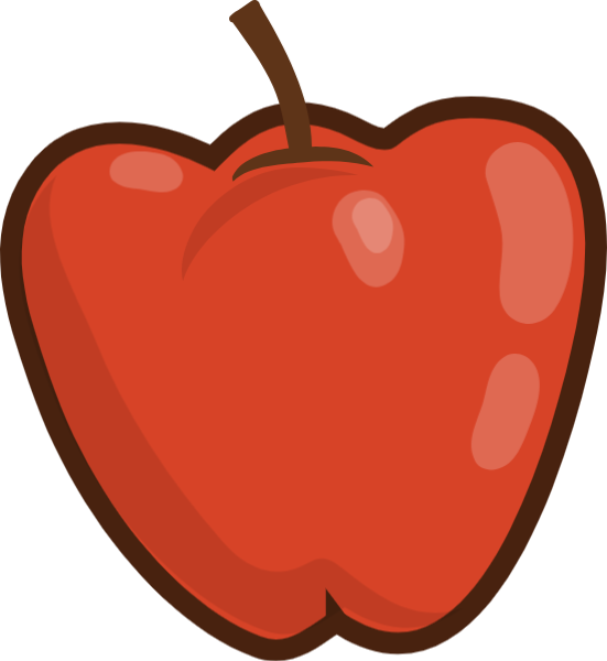 https://pub-static.fotor.com/assets/res/sticker/ccea4a0c-050e-438c-8d5a-e06211991fb2_thumb.png