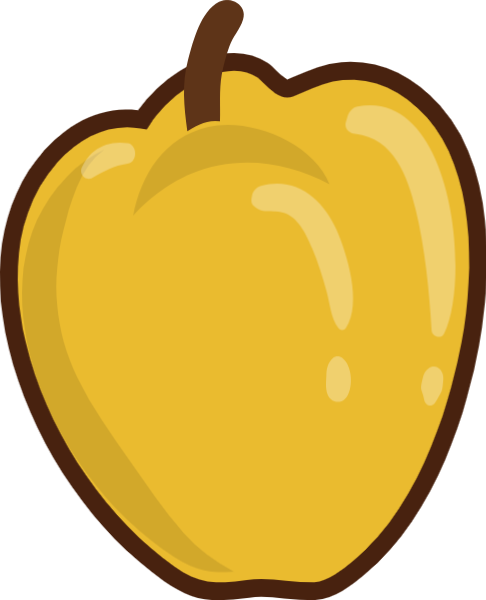 https://pub-static.fotor.com/assets/res/sticker/2cc378e0-e42f-4e08-acd2-26d3b7a26788_thumb.png