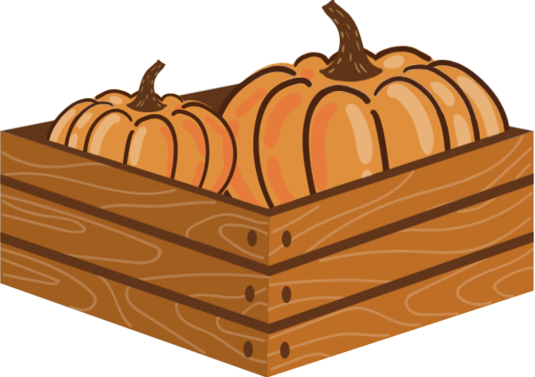https://pub-static.fotor.com/assets/res/sticker/ccae7f97-4c03-420d-a73a-b8a0041092c6_thumb.png