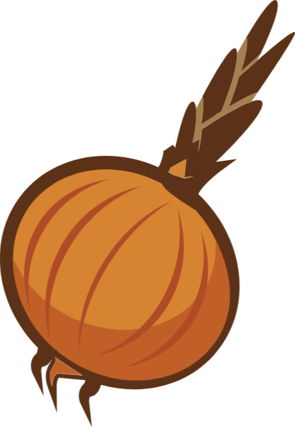 https://pub-static.fotor.com/assets/res/sticker/55b217d8-256f-4160-9ee3-3825c63d9725_thumb.png