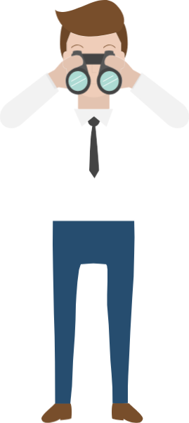https://pub-static.fotor.com/assets/res/sticker/5334d895-2719-416a-98c8-5297efe14b5e_thumb.png