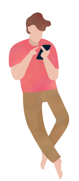 https://pub-static.fotor.com/assets/res/sticker/438b0aa3-e10c-4cfd-a2ed-320a858b04fa_thumb.png