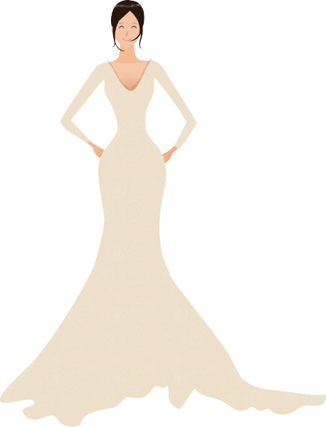 https://pub-static.fotor.com/assets/res/sticker/6366371c-5c6b-4a62-ba44-84a136aae410_thumb.png
