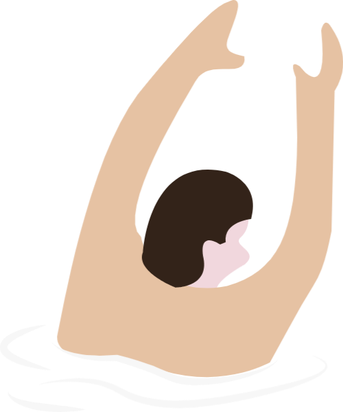 https://pub-static.fotor.com/assets/res/sticker/3c50e527-5f04-4e53-8e16-637a610c06b5_thumb.png